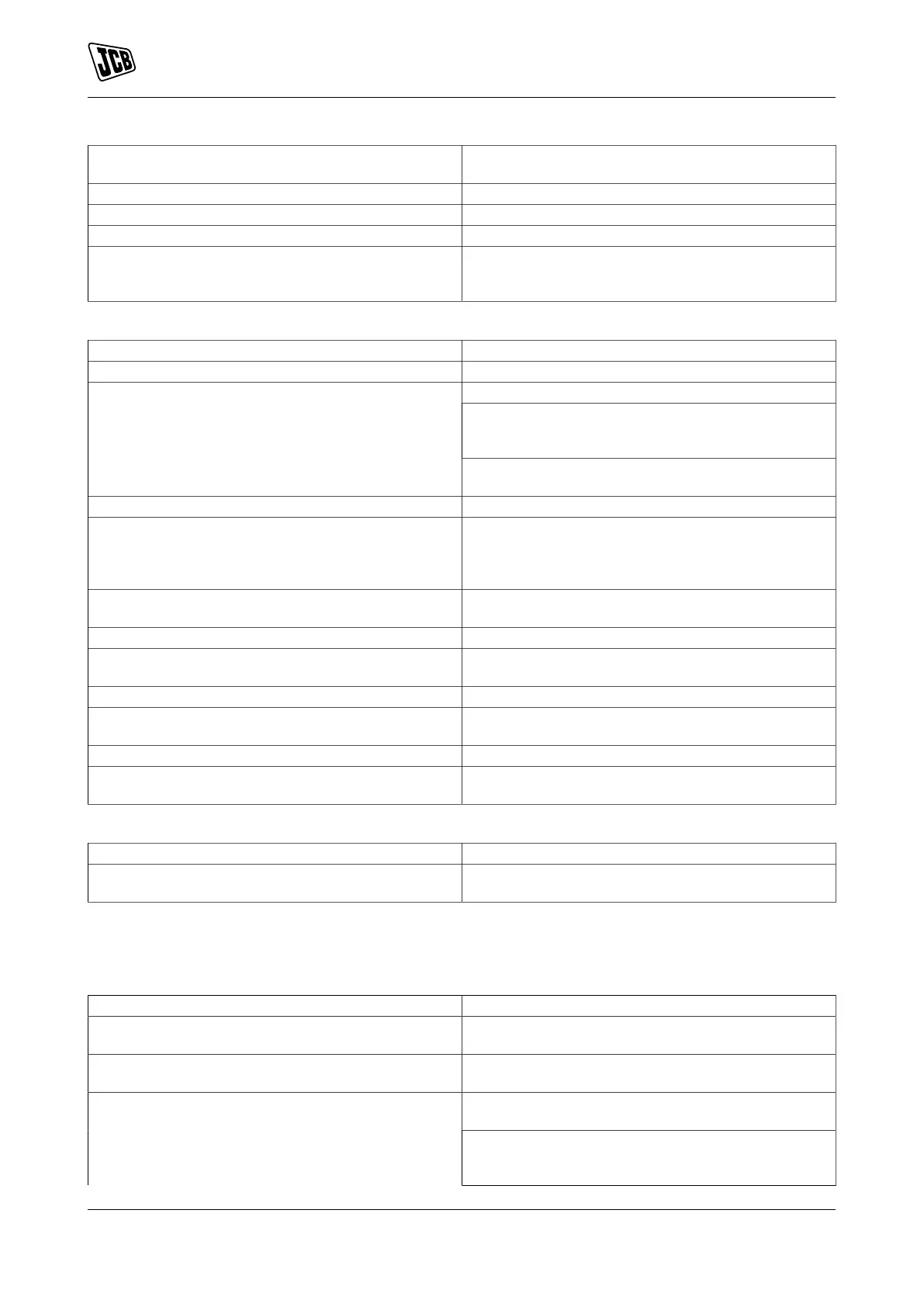 Page #133 background image