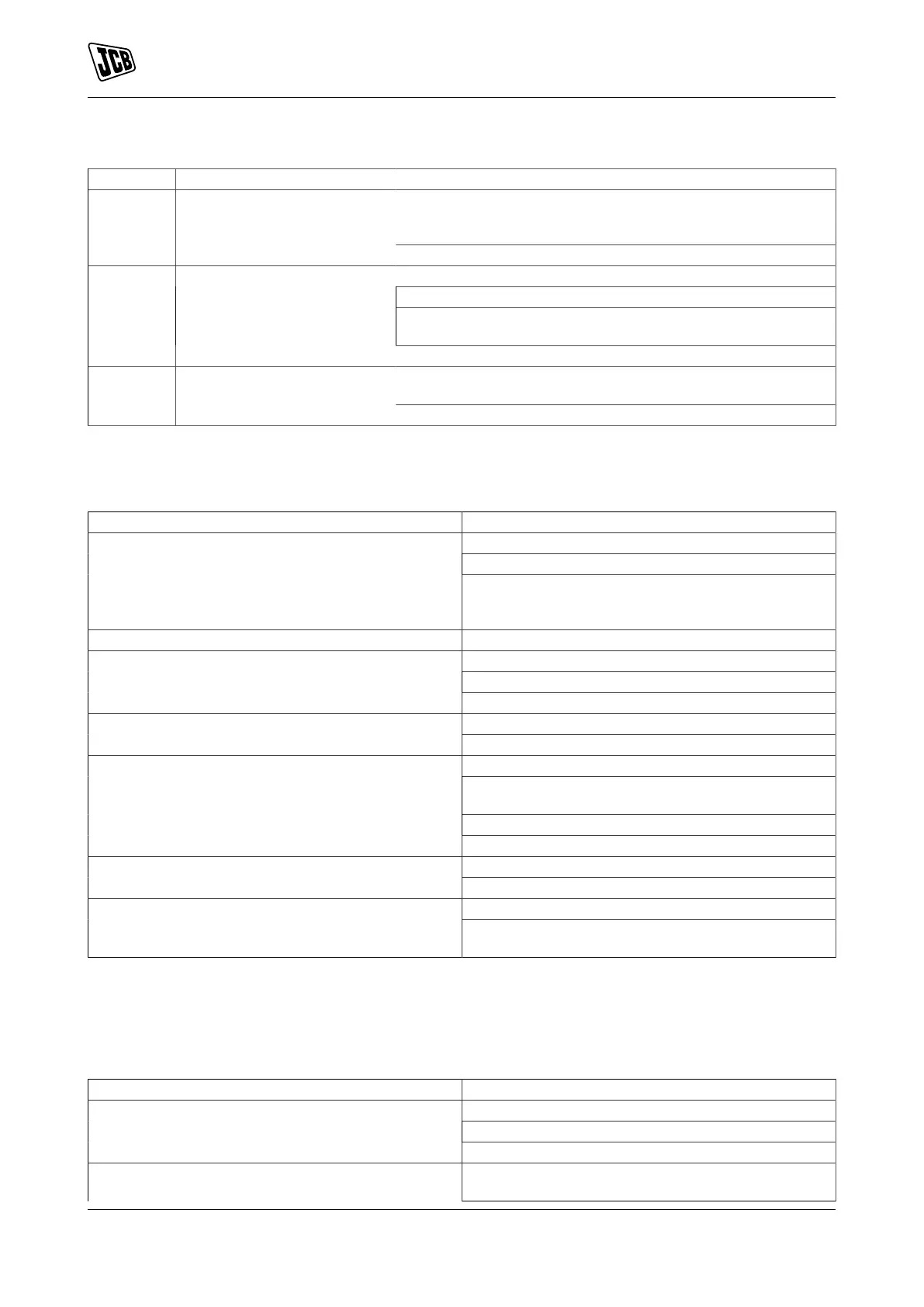 Page #143 background image