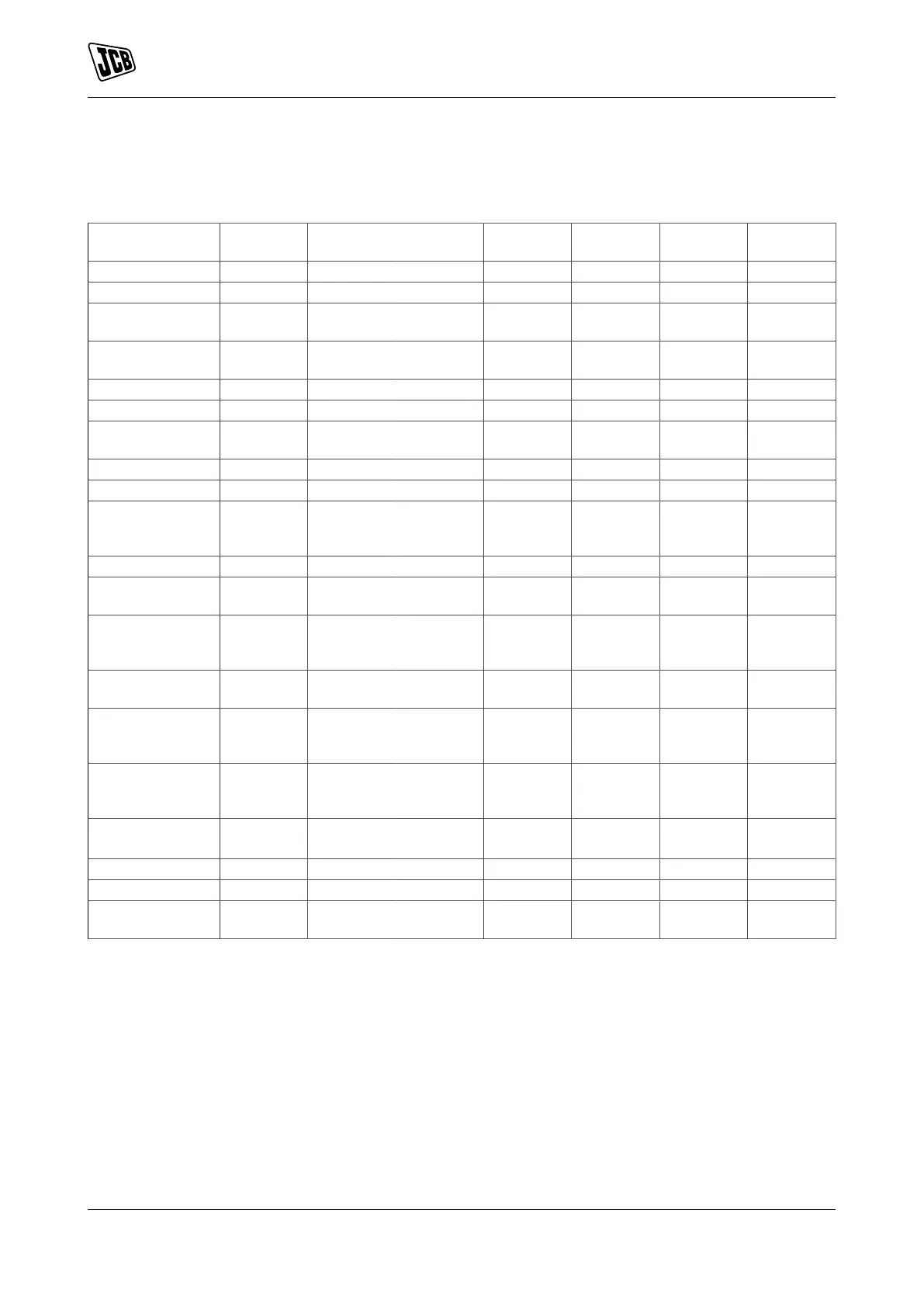 Page #154 background image