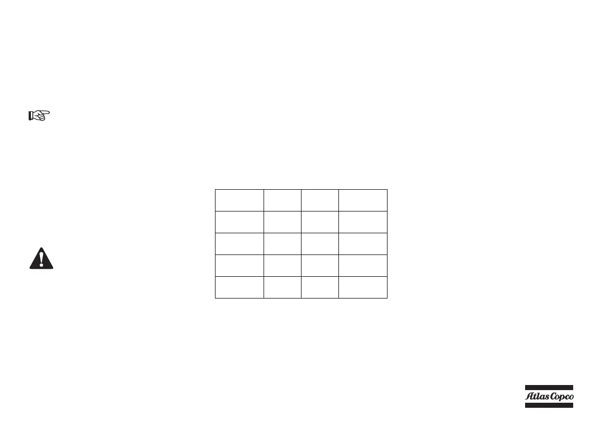 Page #79 background image