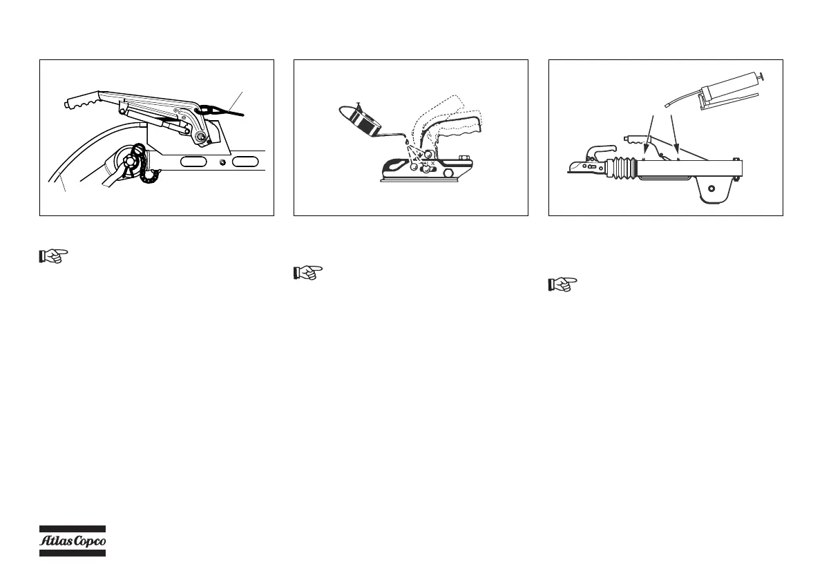 Page #88 background image
