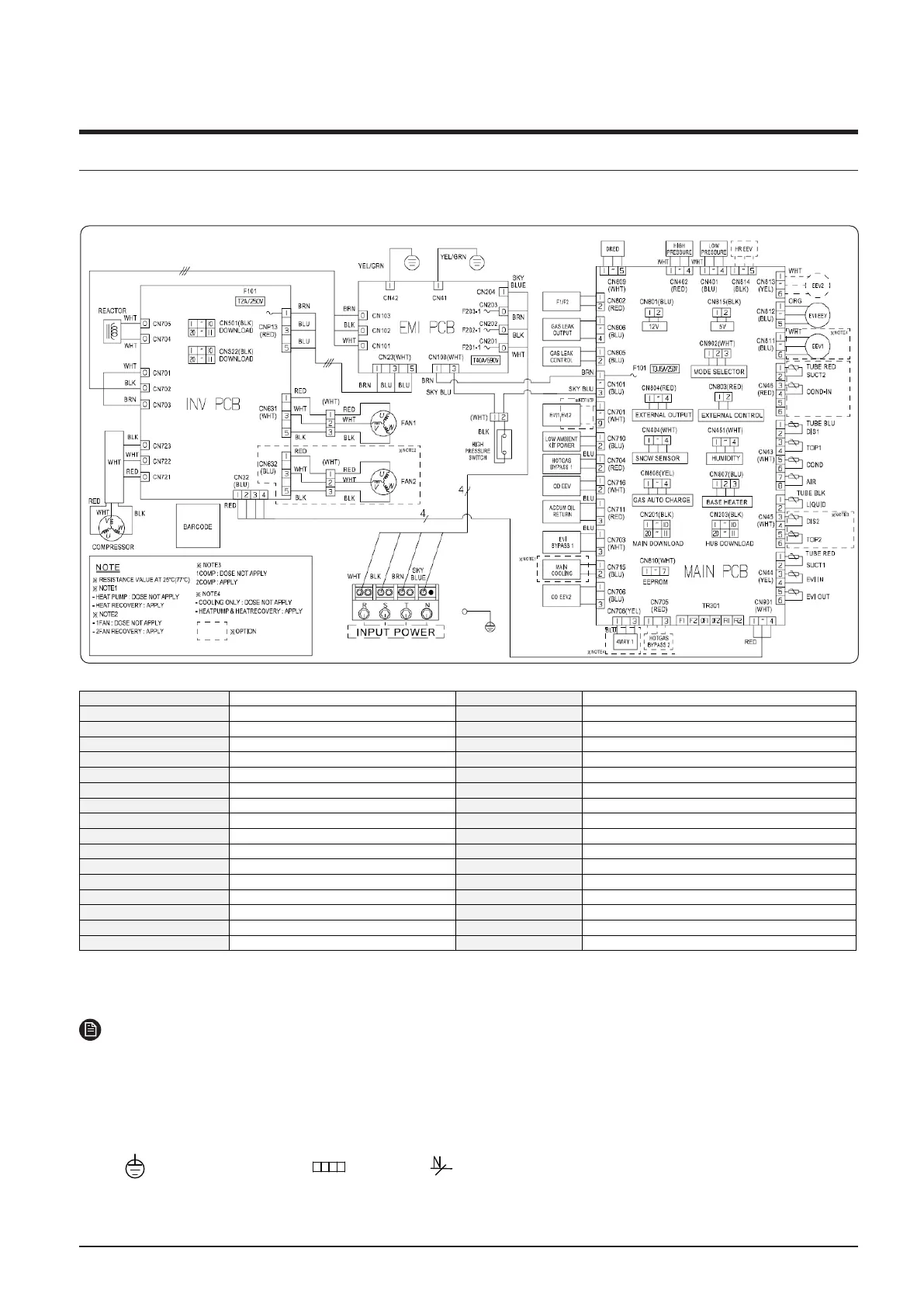 Page #32 background image