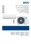 Preview: Installation And Service Manual