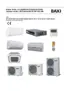 Preview: Installation And Support Manual