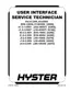 Preview: Service Manual