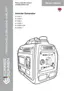 Preview: Owner's Manual