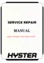 Preview: Manual