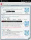Preview: Quick Setup Guide