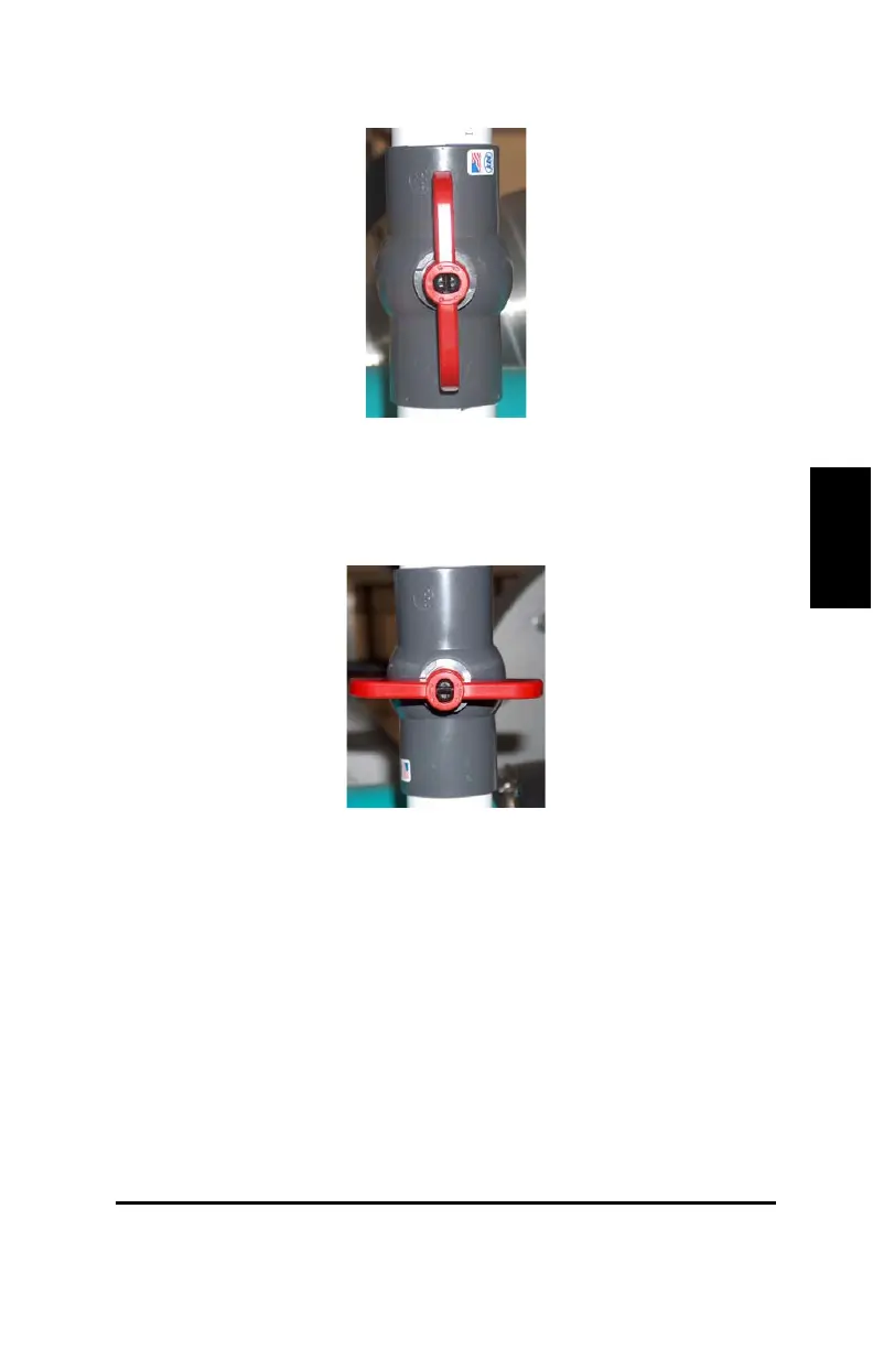 Page #89 background image