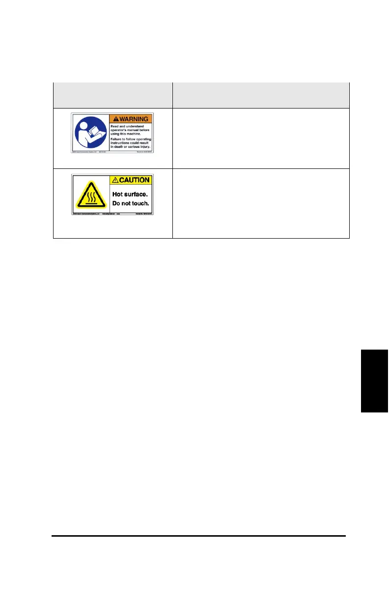 Page #125 background image