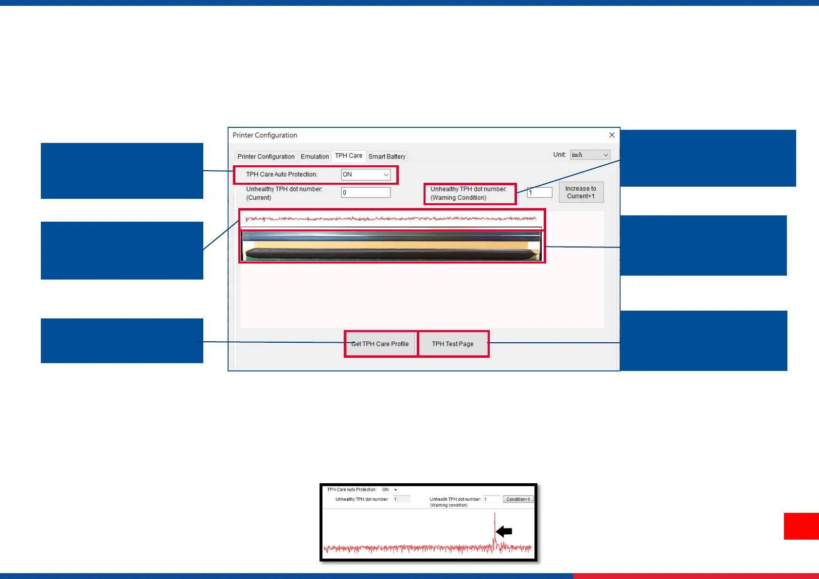 Page #33 background image