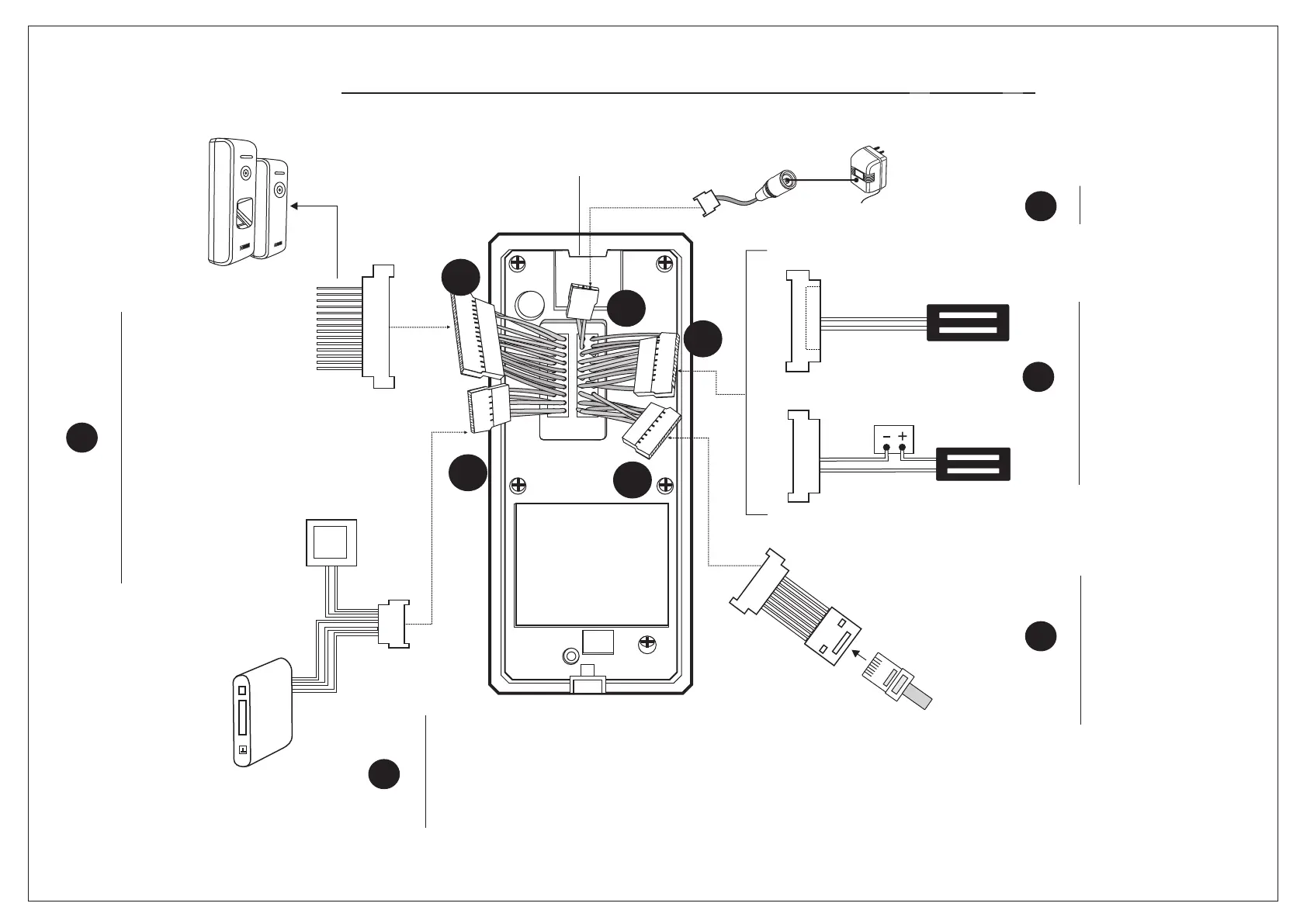 Page #4 background image