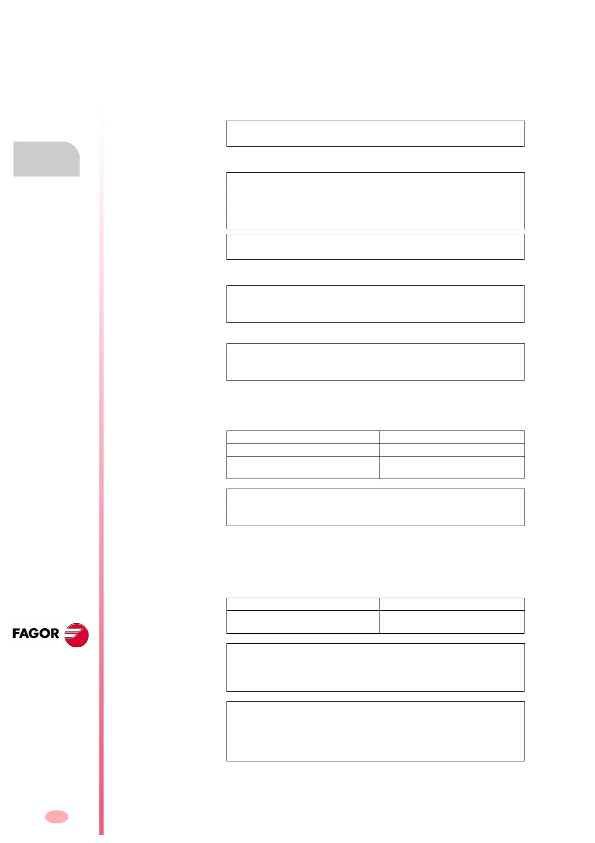 Page #380 background image