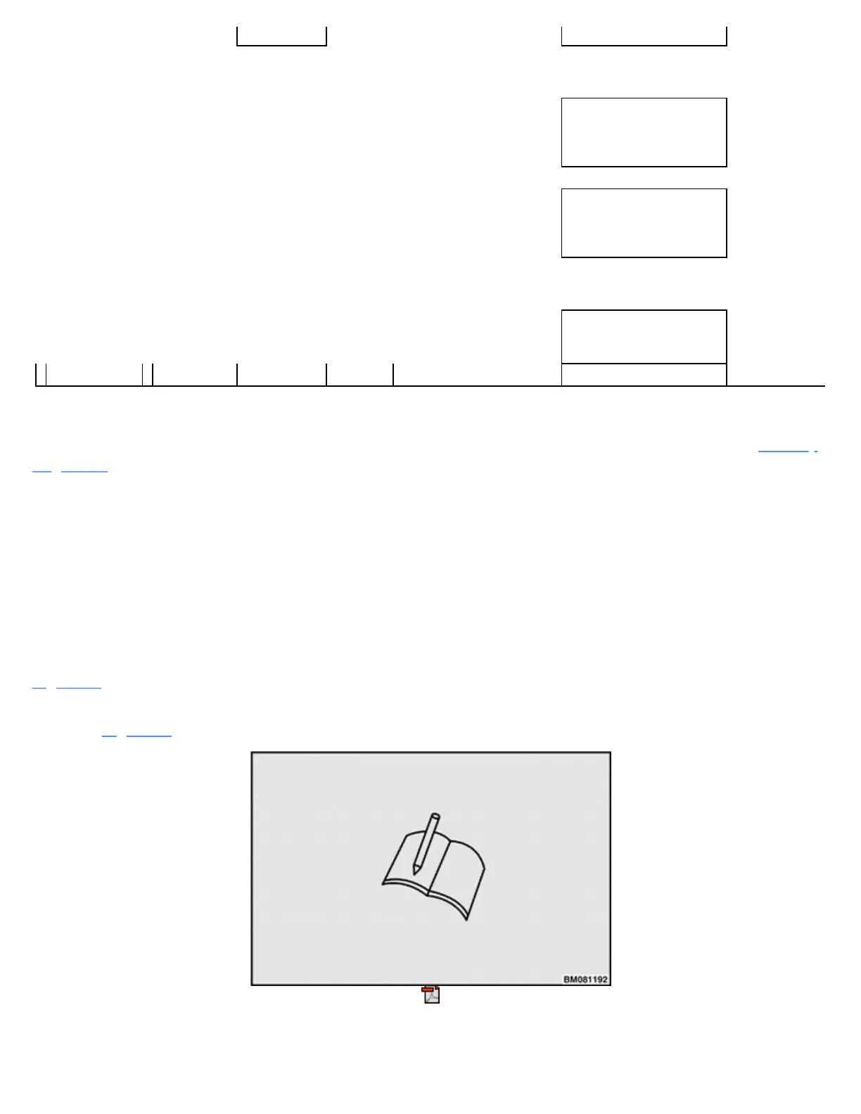 Page #65 background image