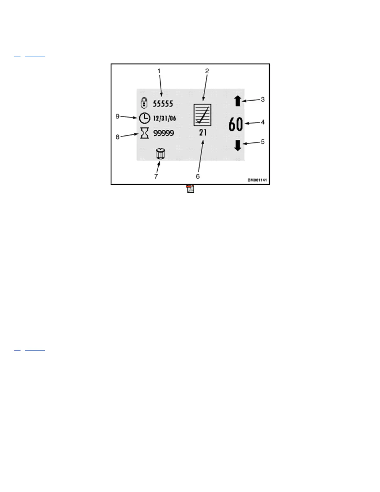 Page #67 background image