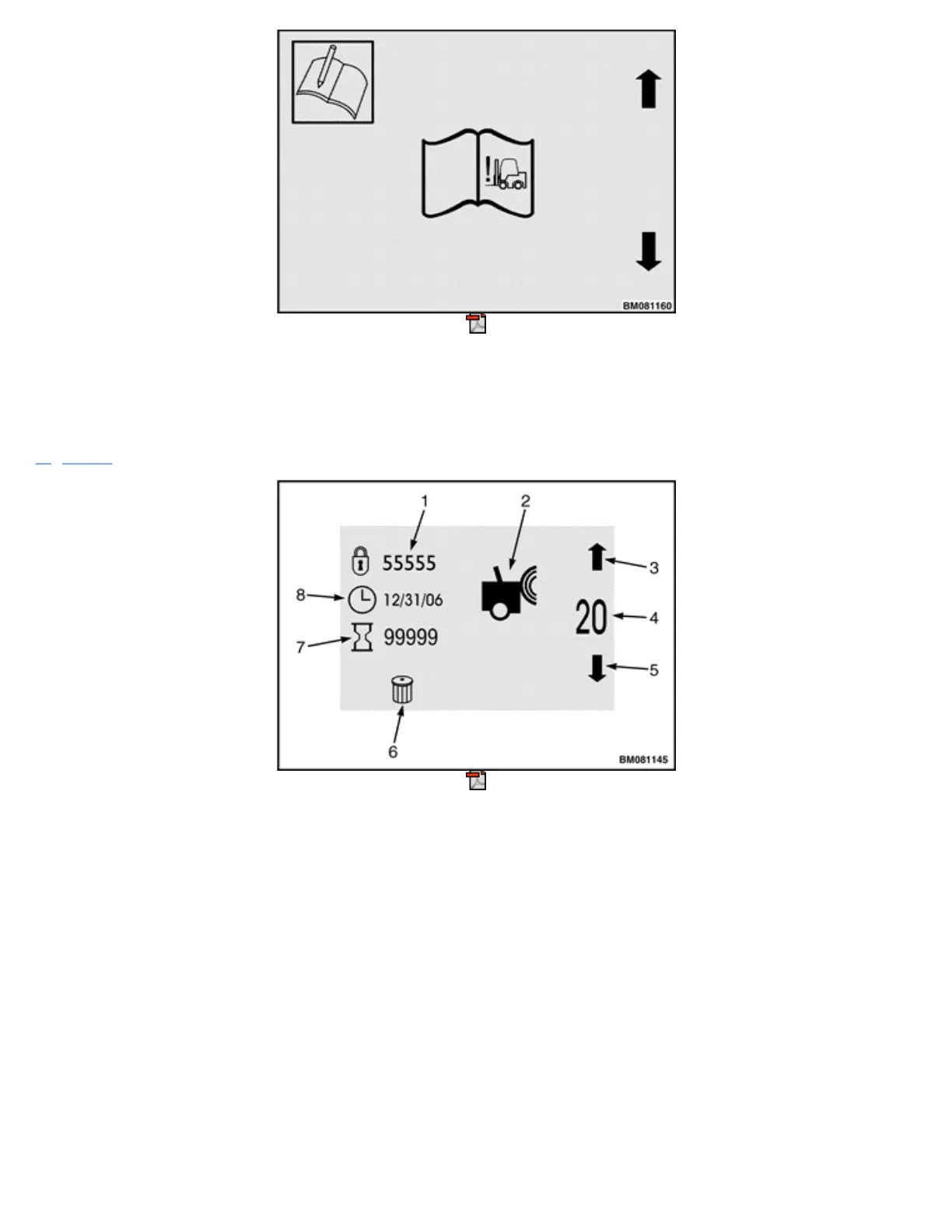 Page #72 background image