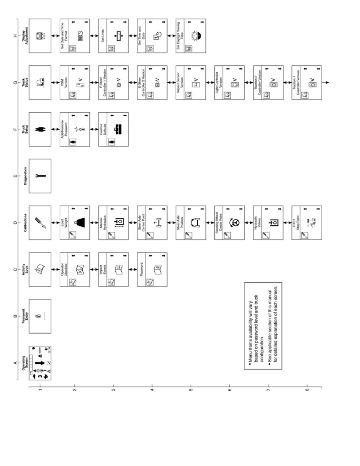 Page #8 background image