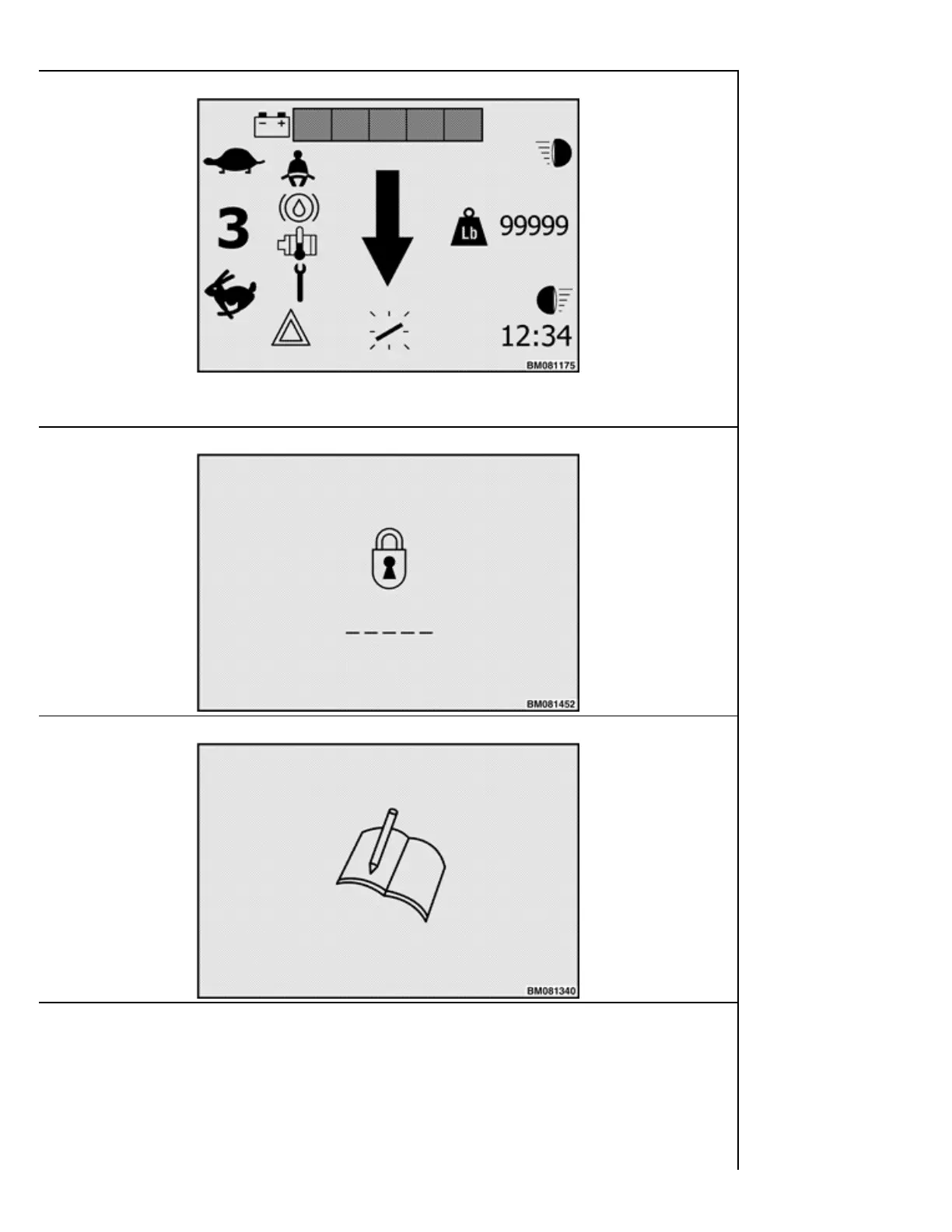 Page #25 background image