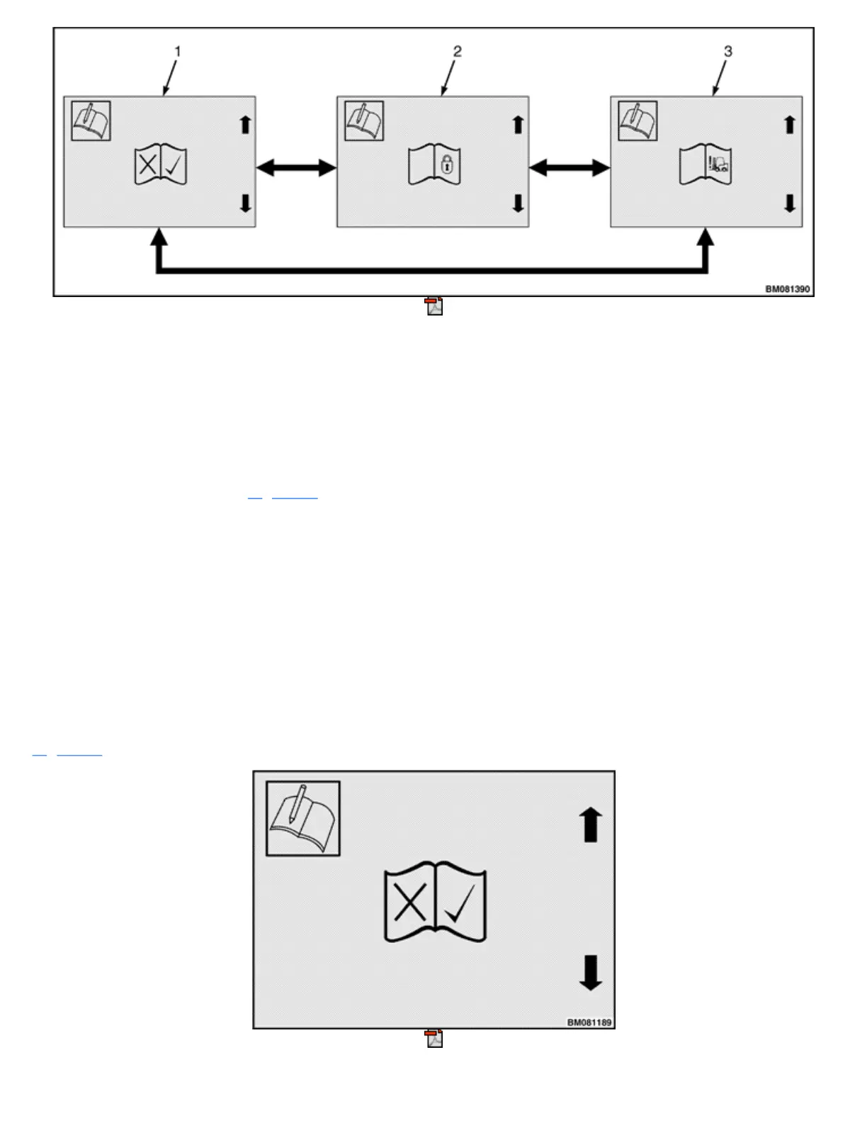 Page #66 background image