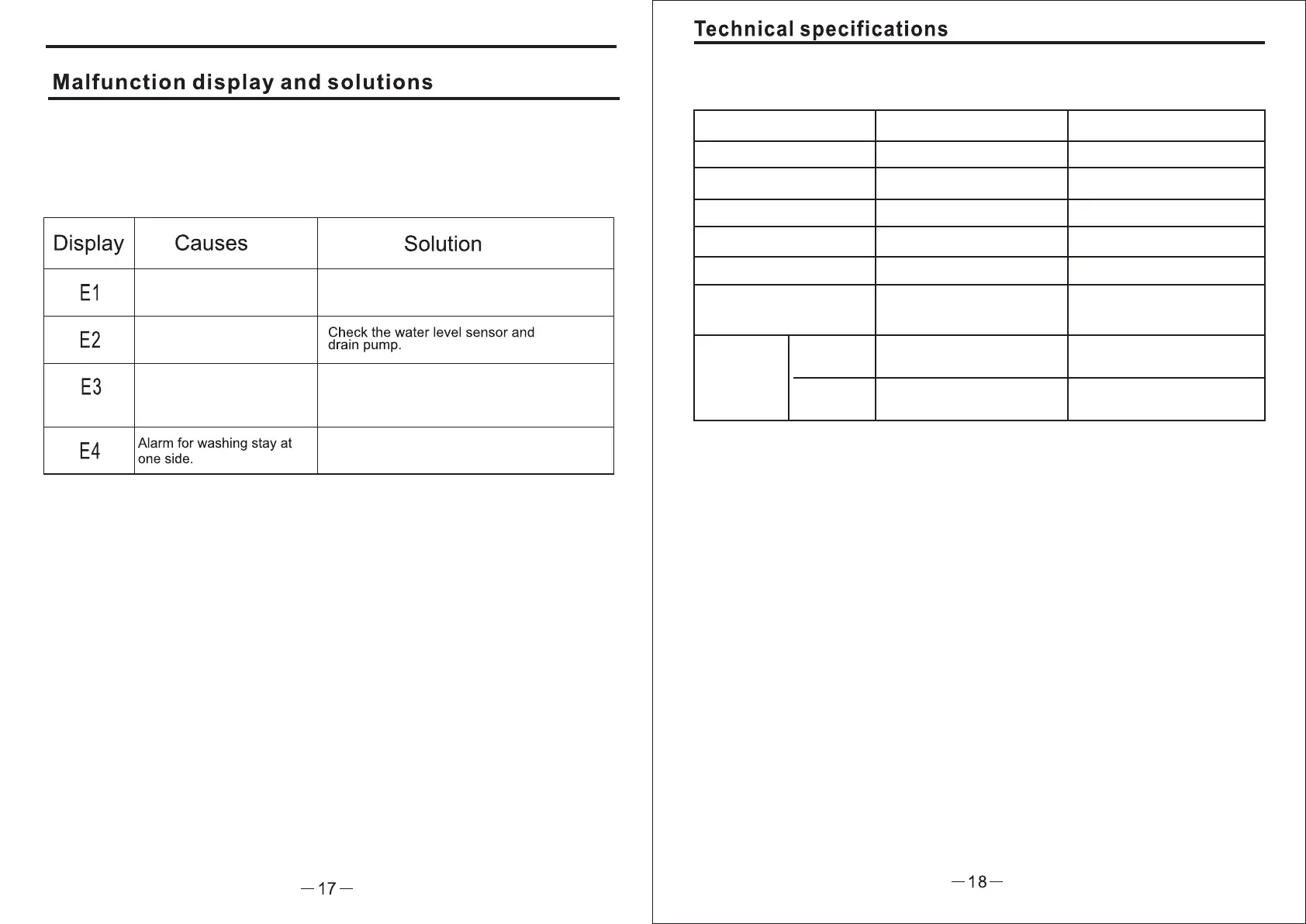 Page #10 background image