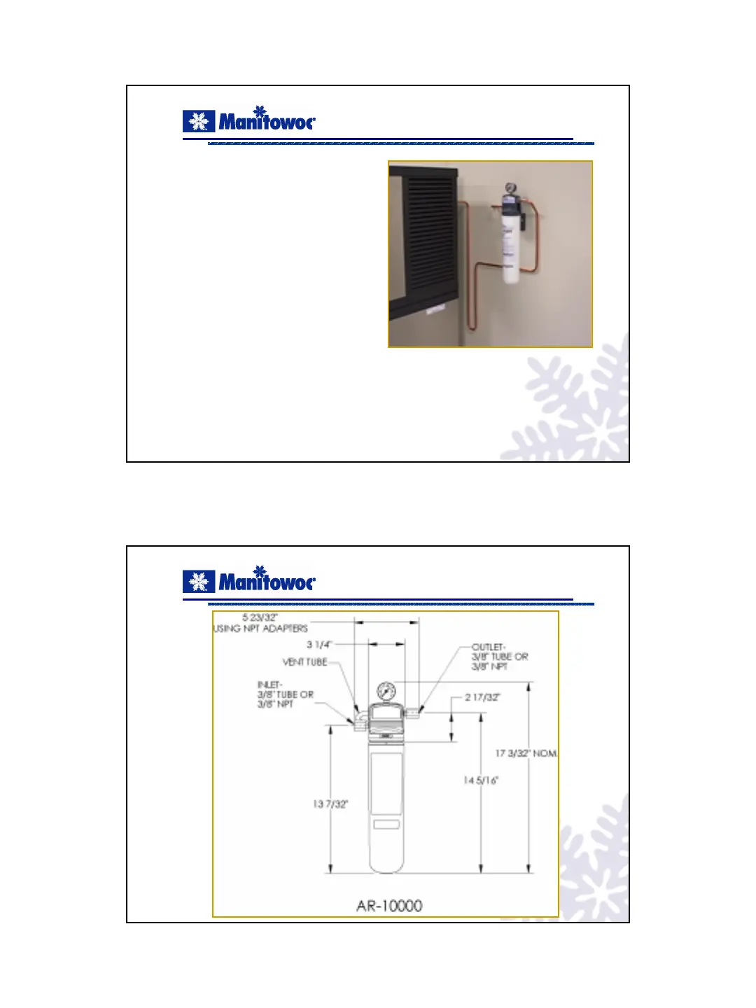 Page #4 background image