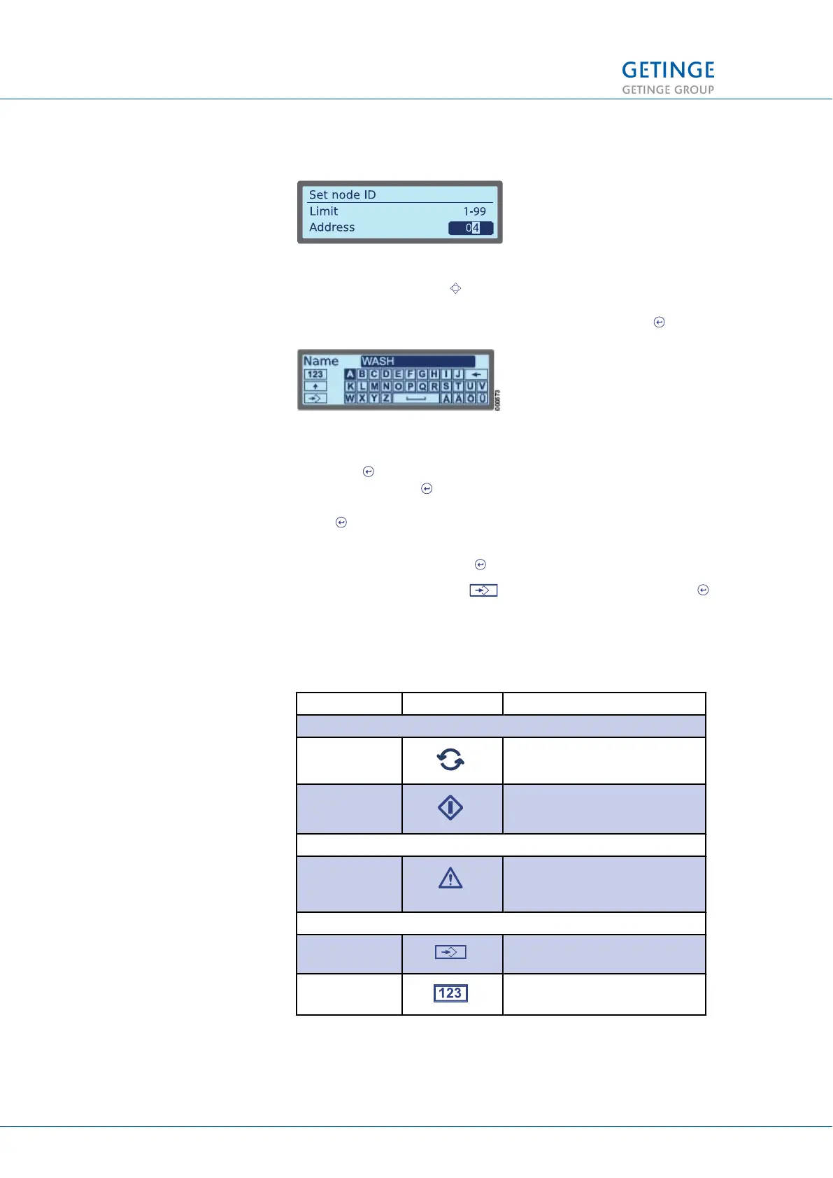Page #16 background image