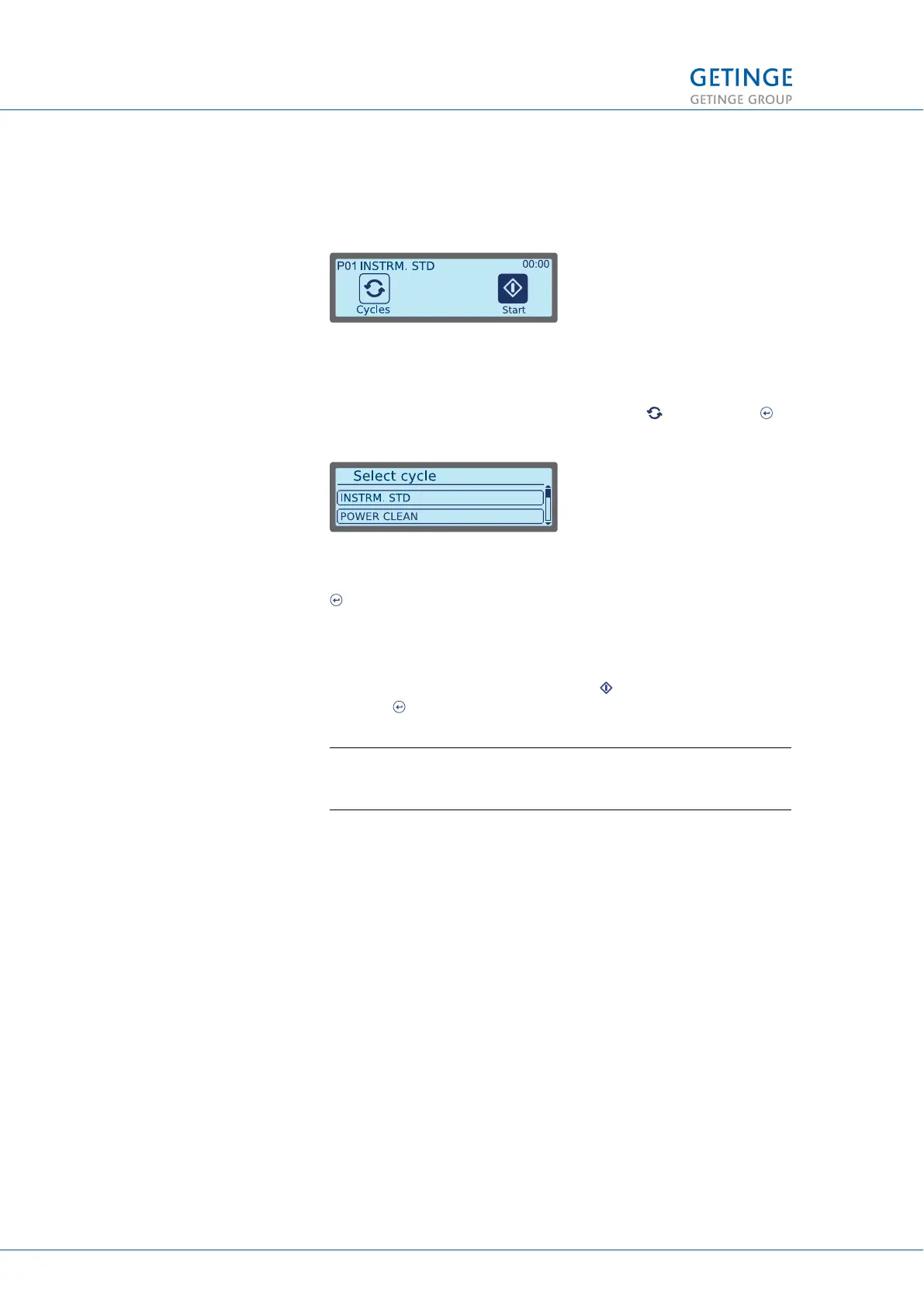 Page #22 background image