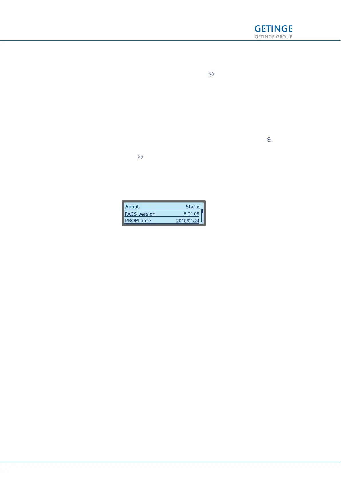 Page #24 background image