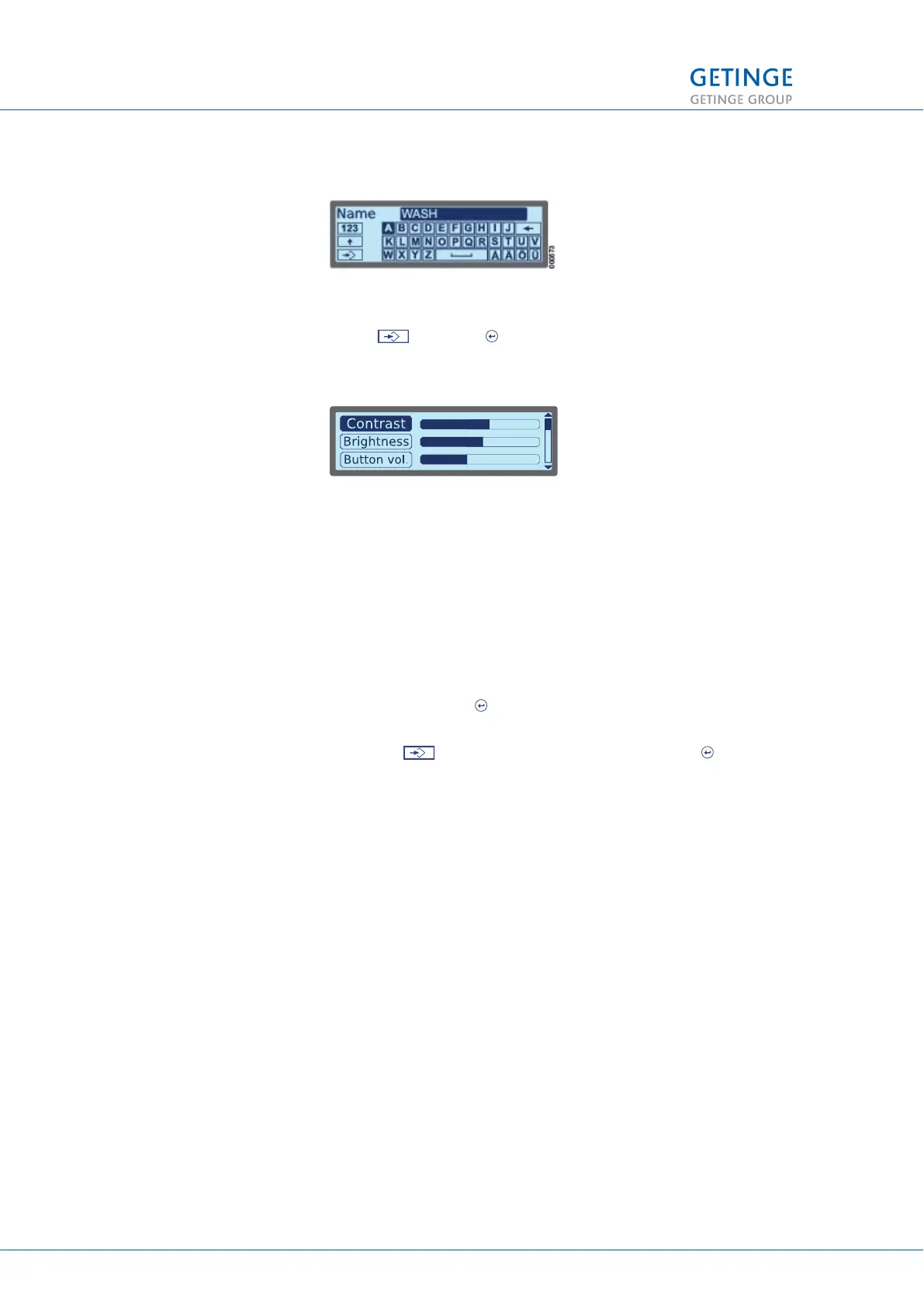 Page #26 background image
