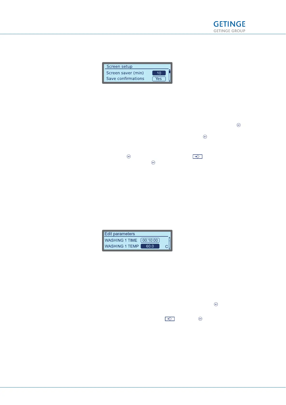 Page #30 background image