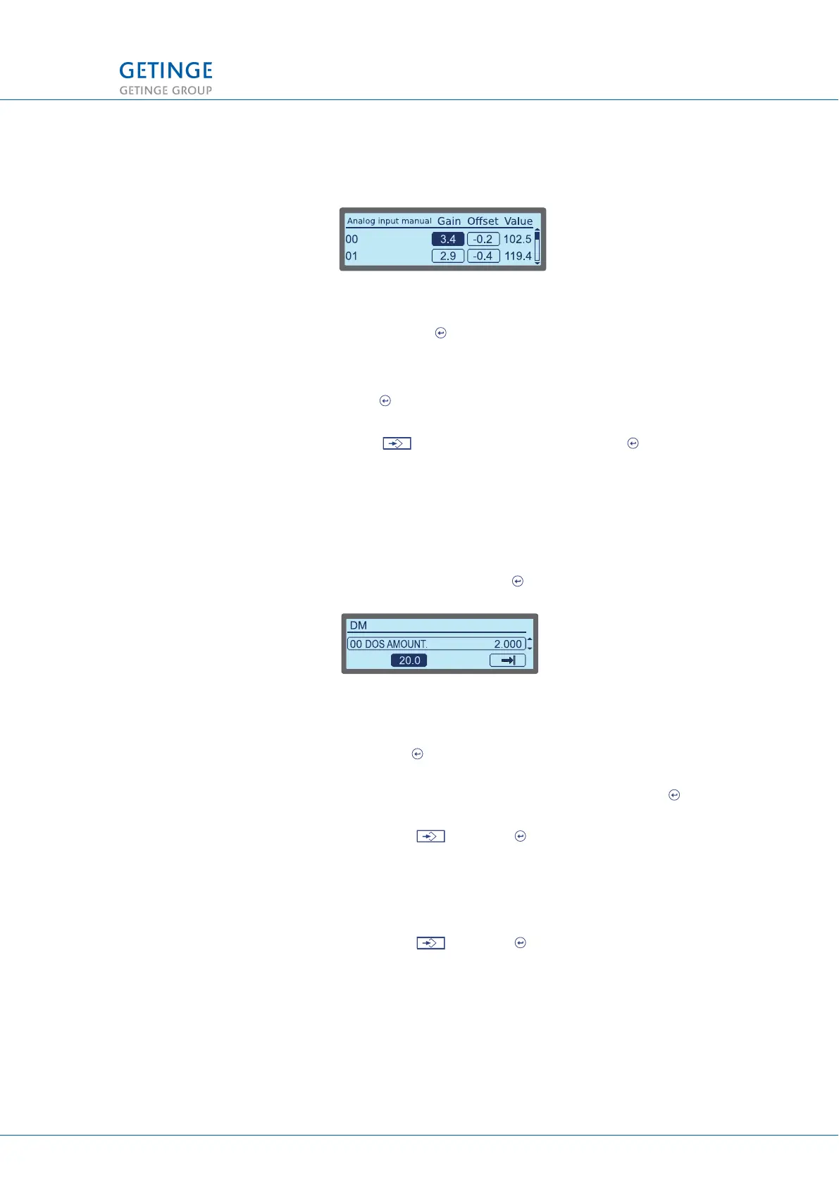 Page #33 background image