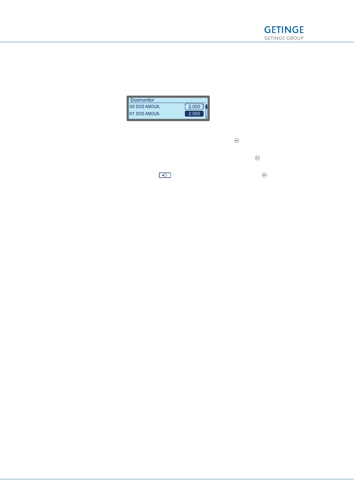 Page #34 background image