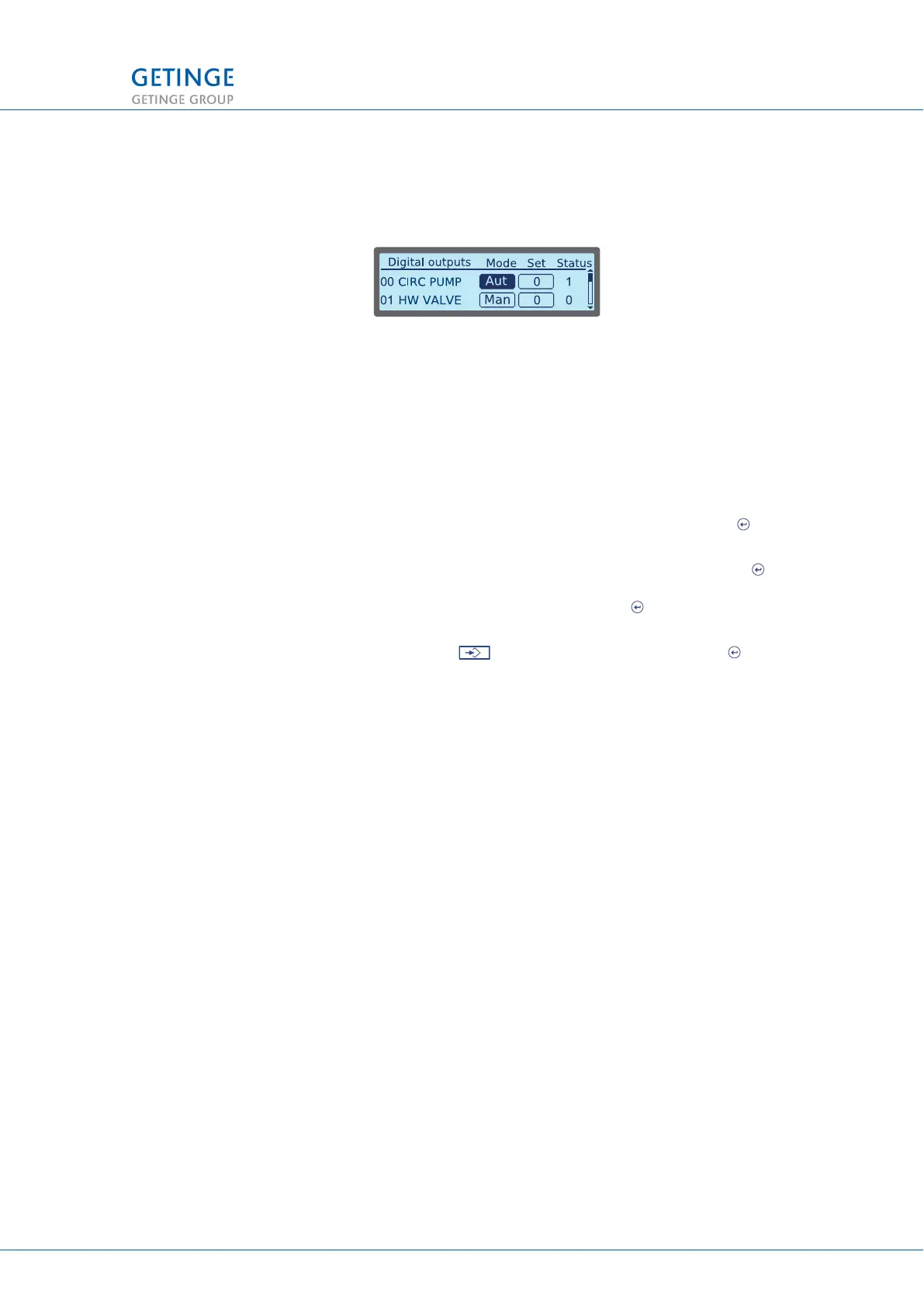 Page #35 background image