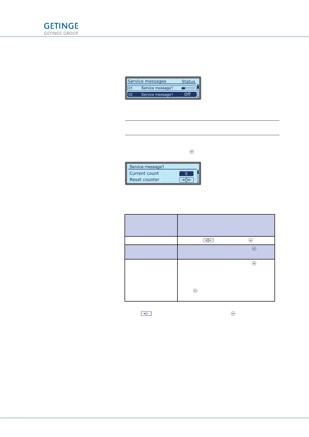 Page #37 background image