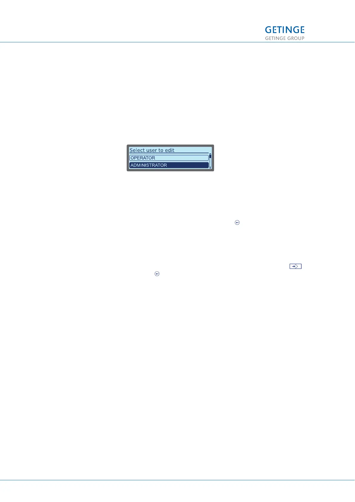 Page #38 background image