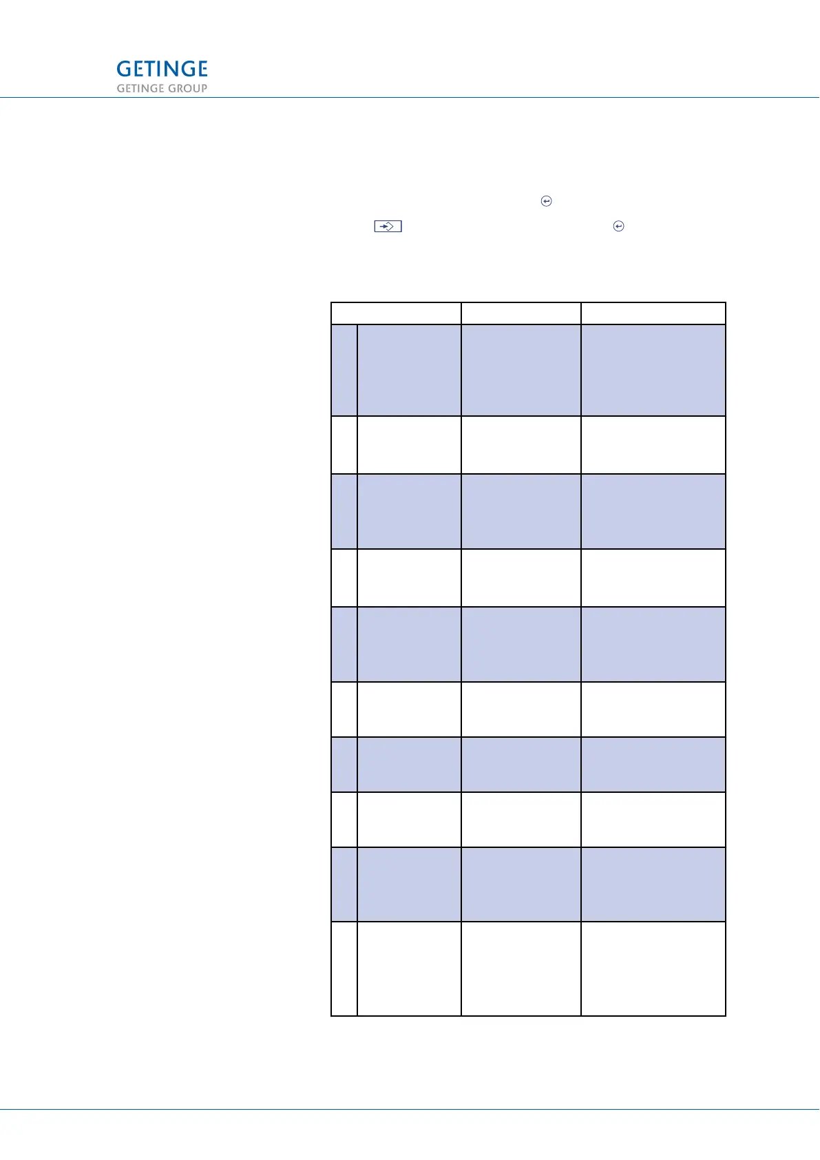Page #39 background image