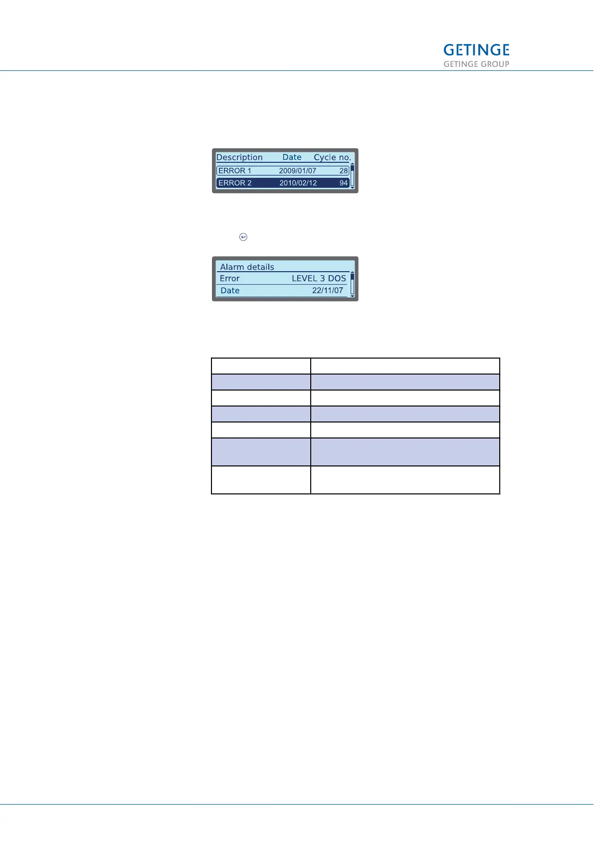 Page #42 background image