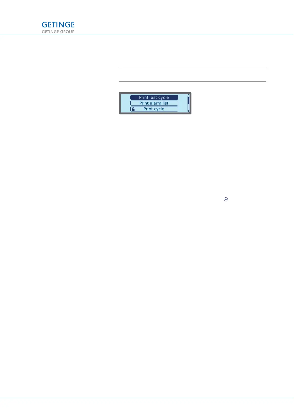 Page #43 background image