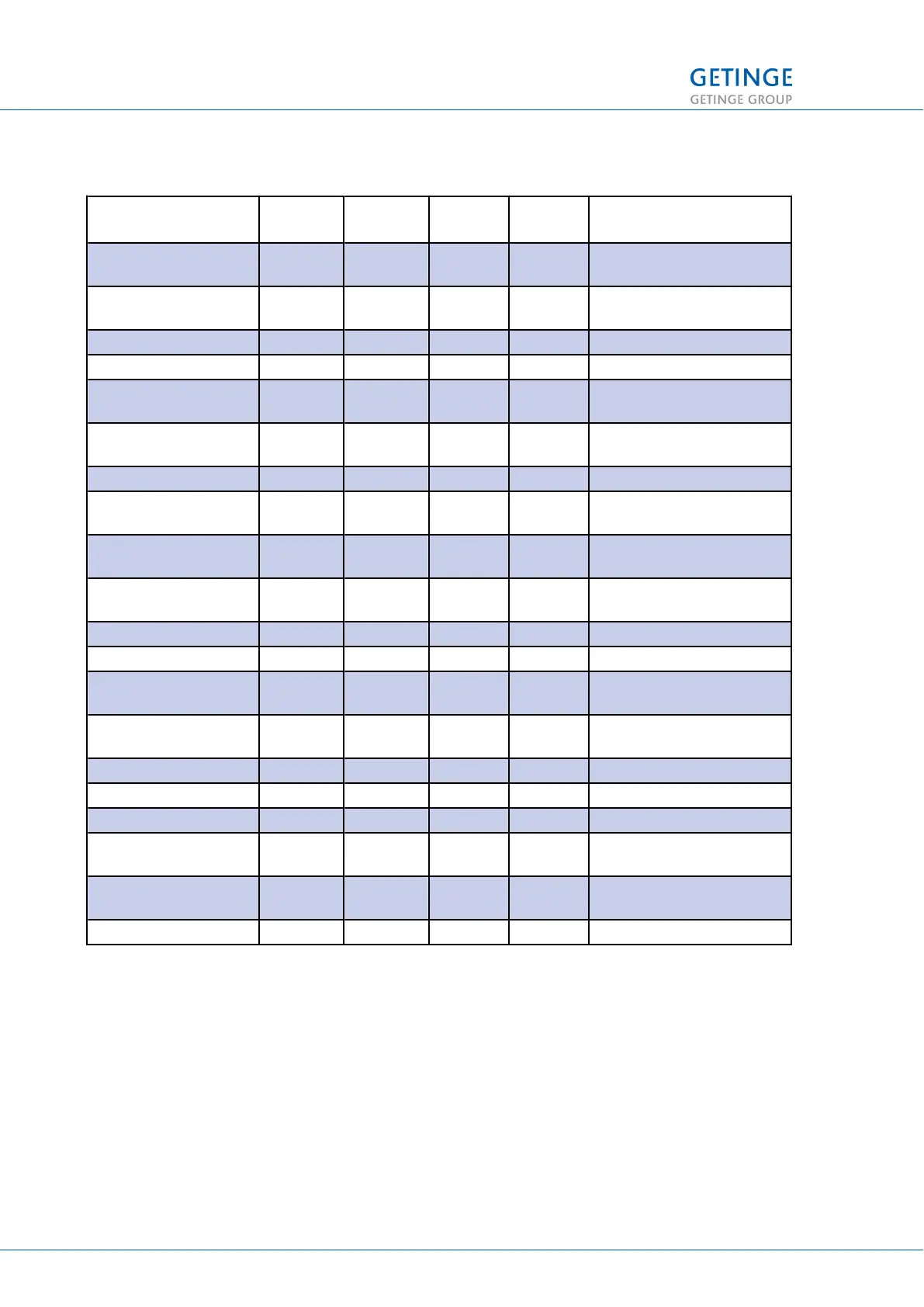 Page #44 background image
