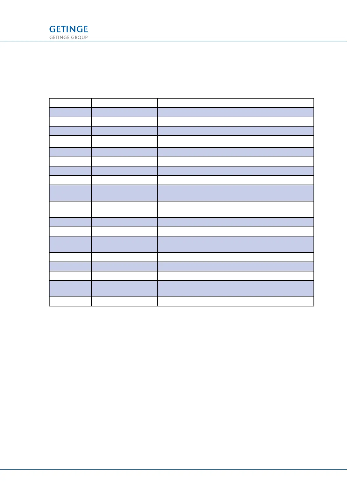 Page #49 background image
