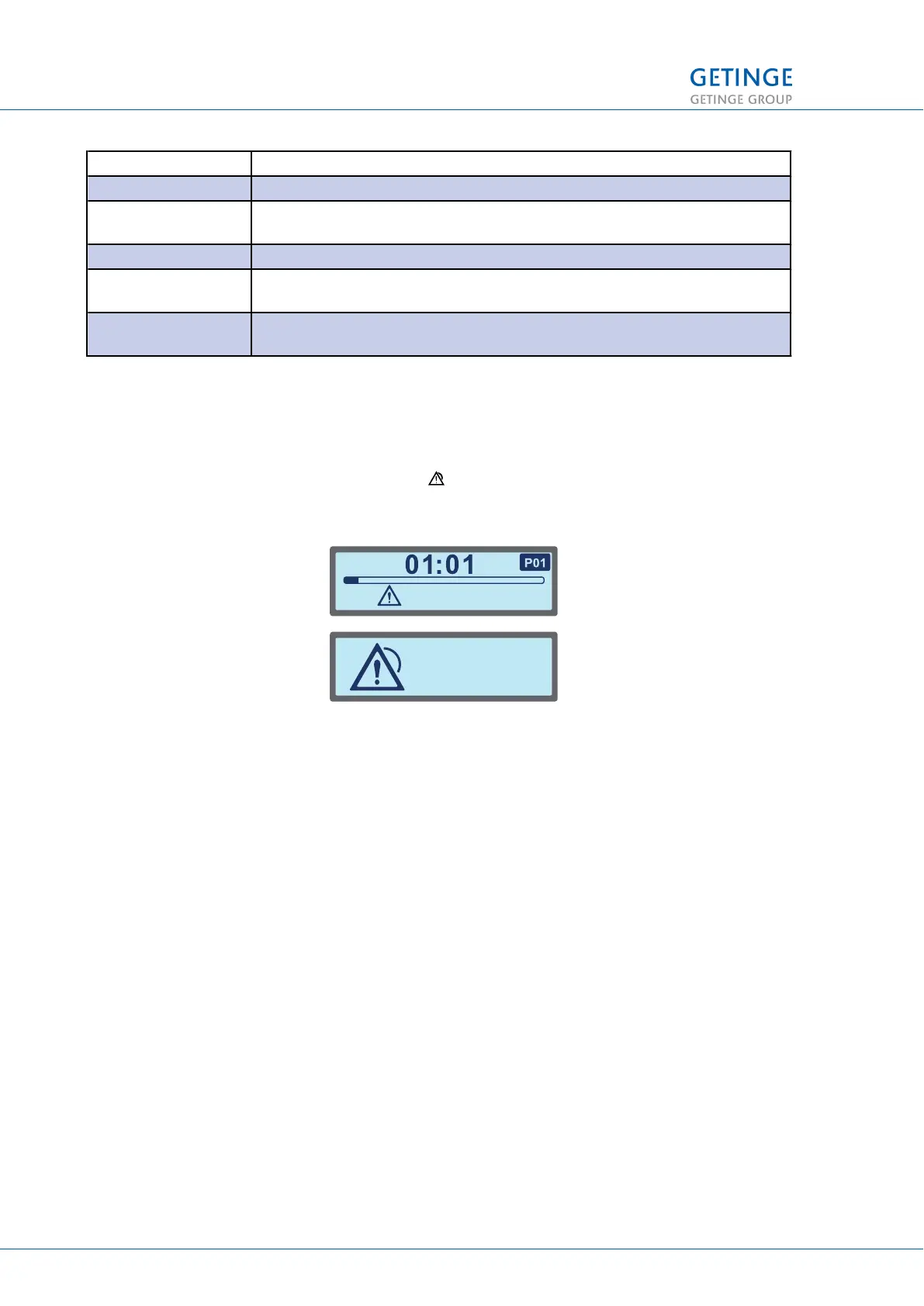 Page #52 background image