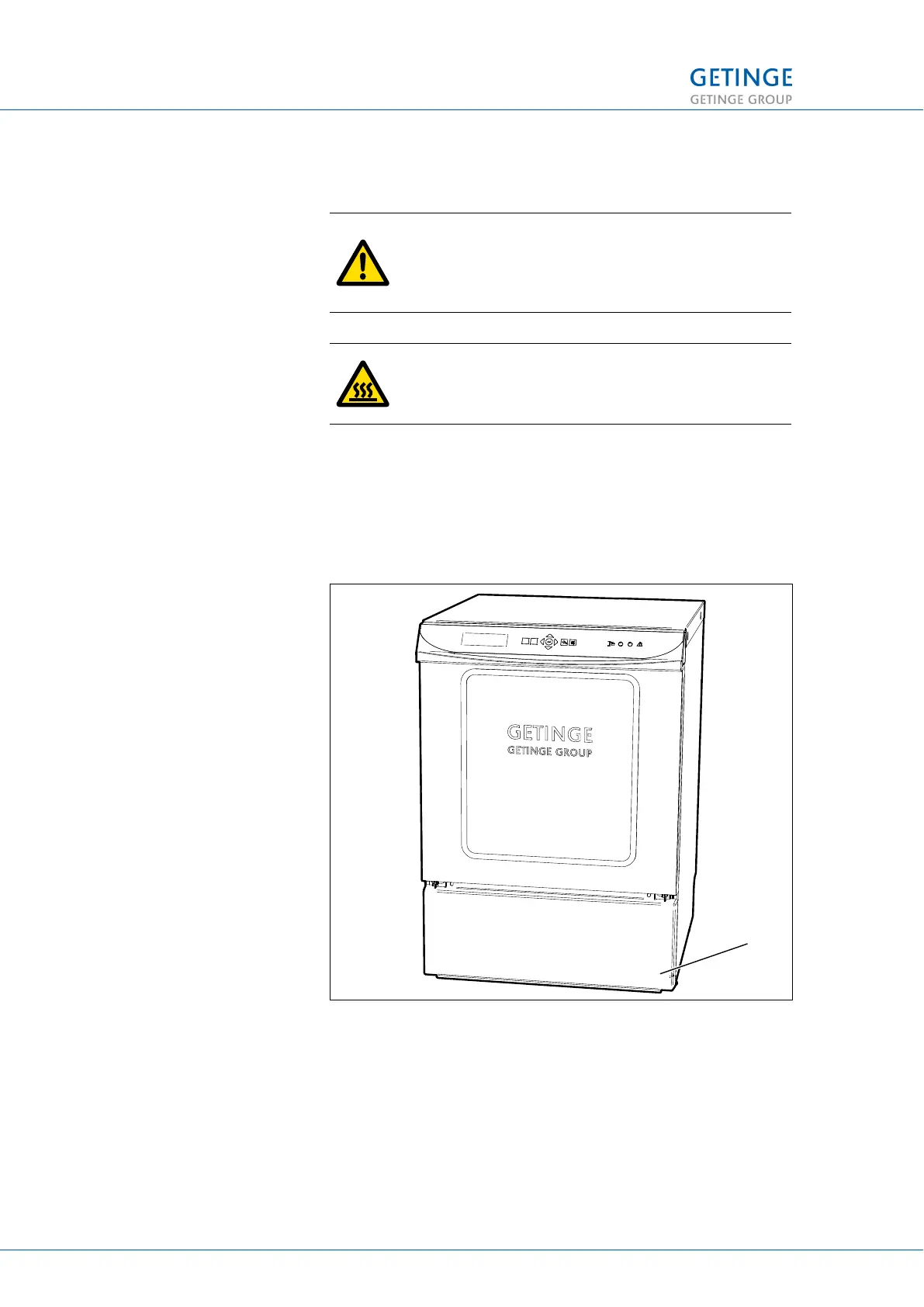 Page #54 background image