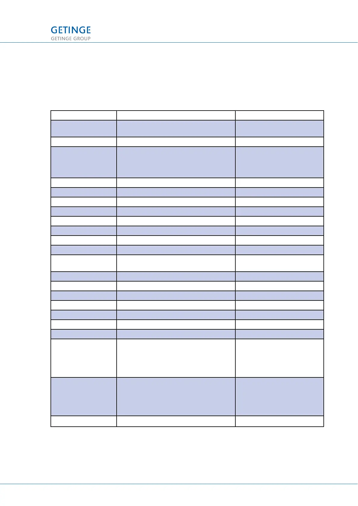 Page #55 background image