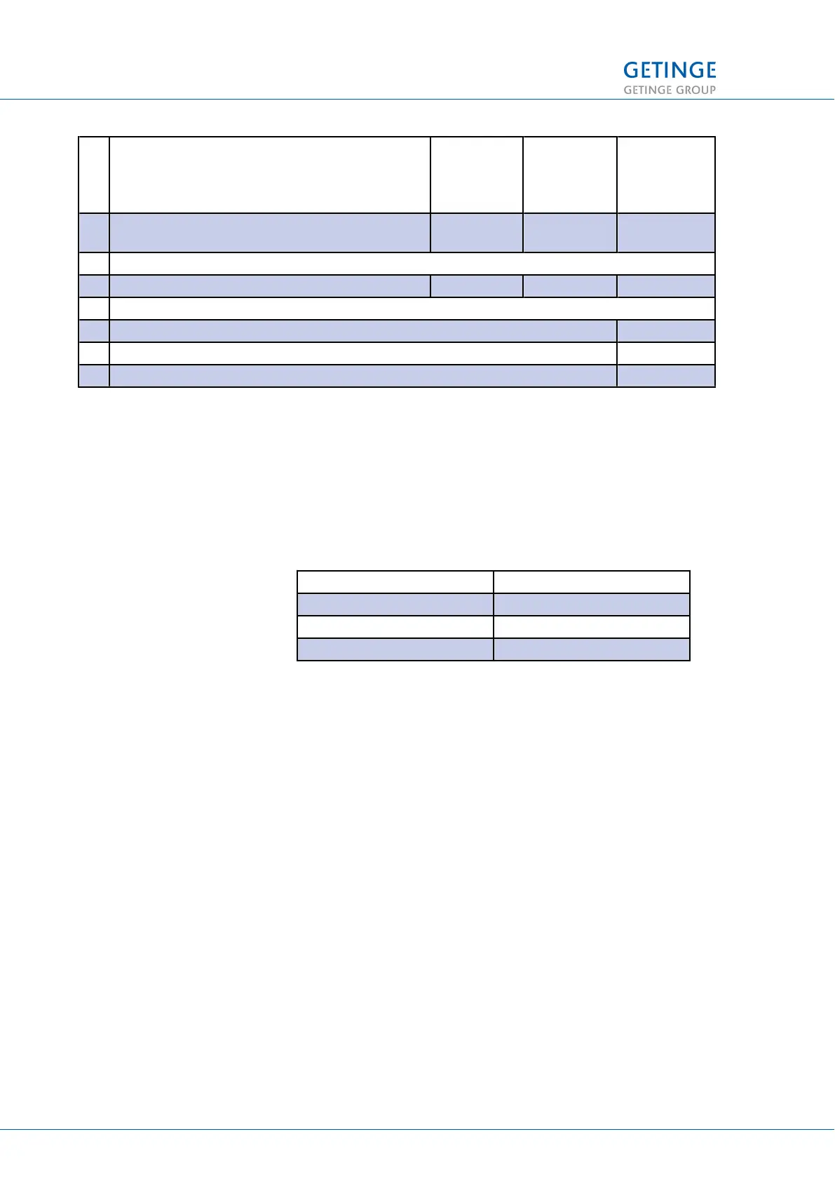 Page #62 background image