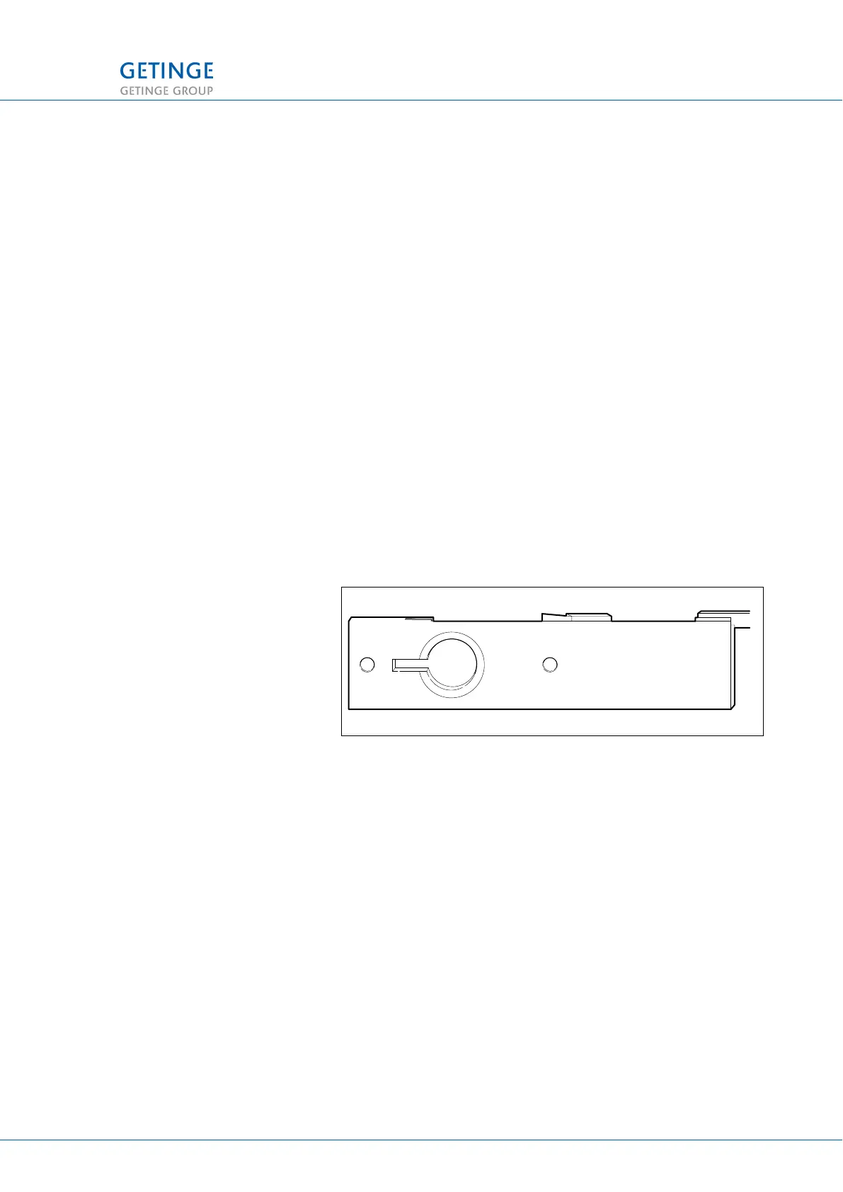 Page #63 background image