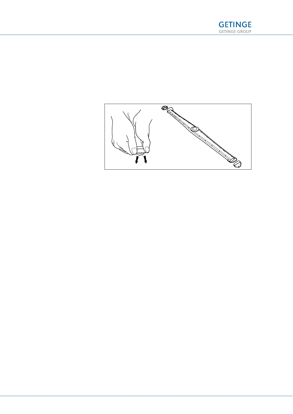 Page #64 background image
