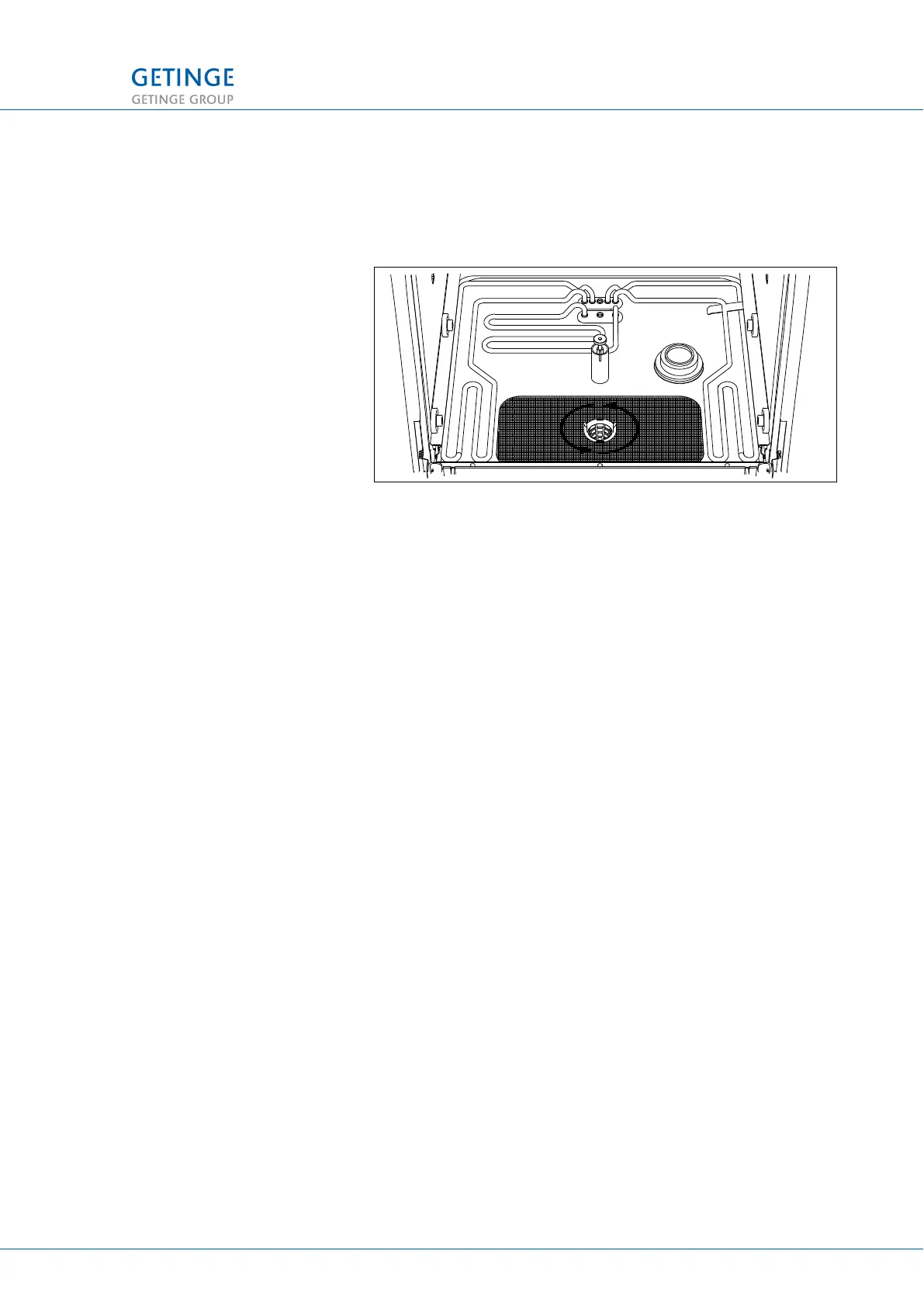 Page #65 background image