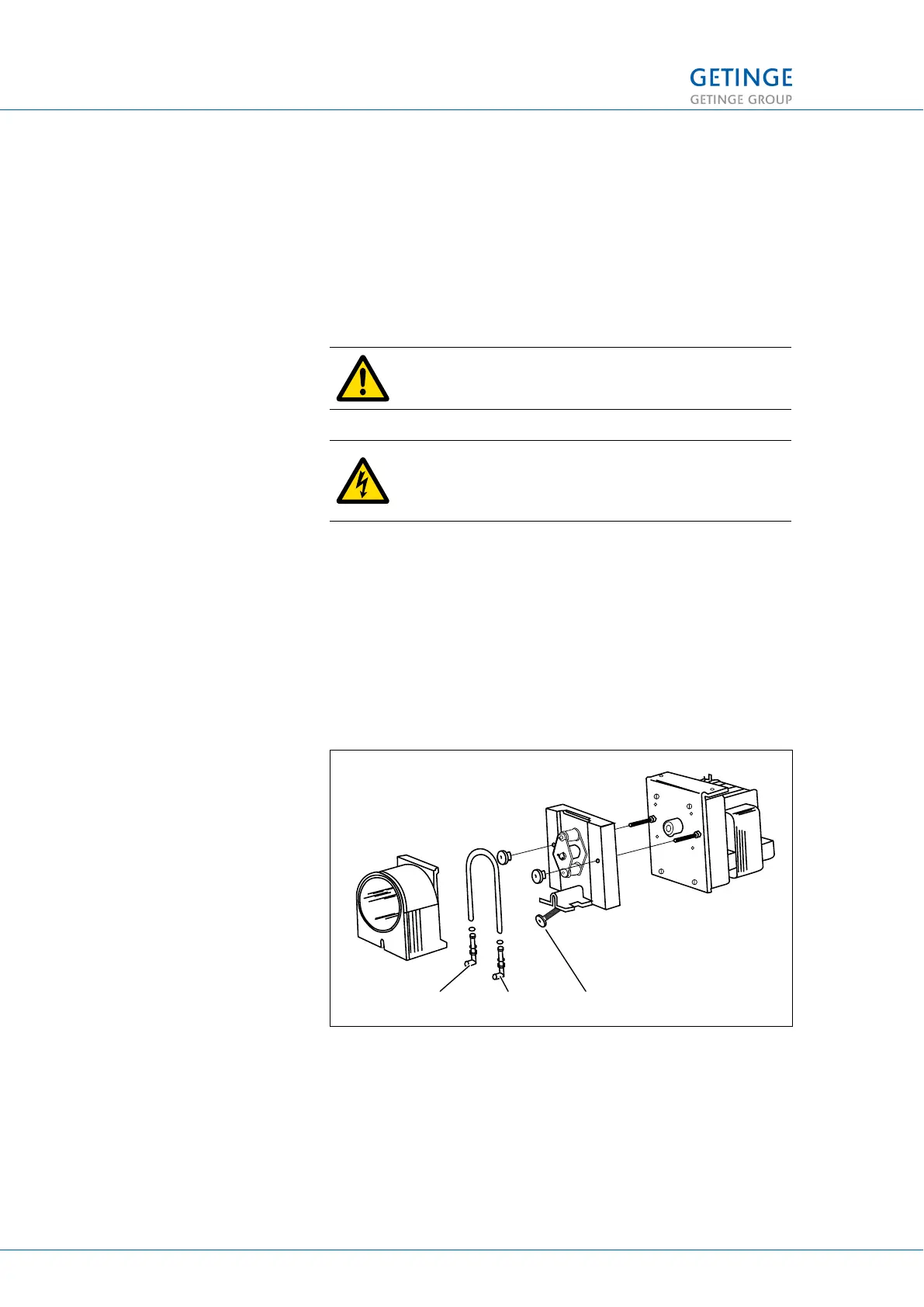 Page #68 background image