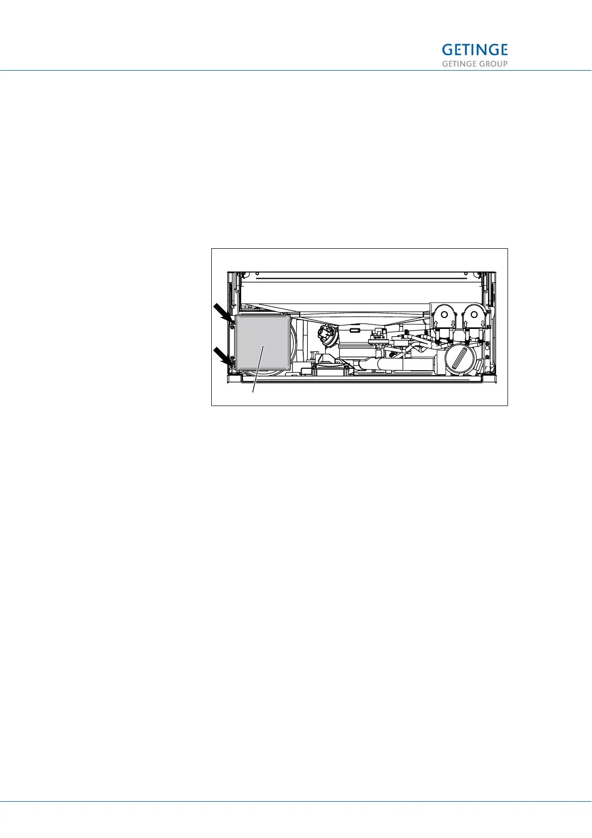 Page #72 background image