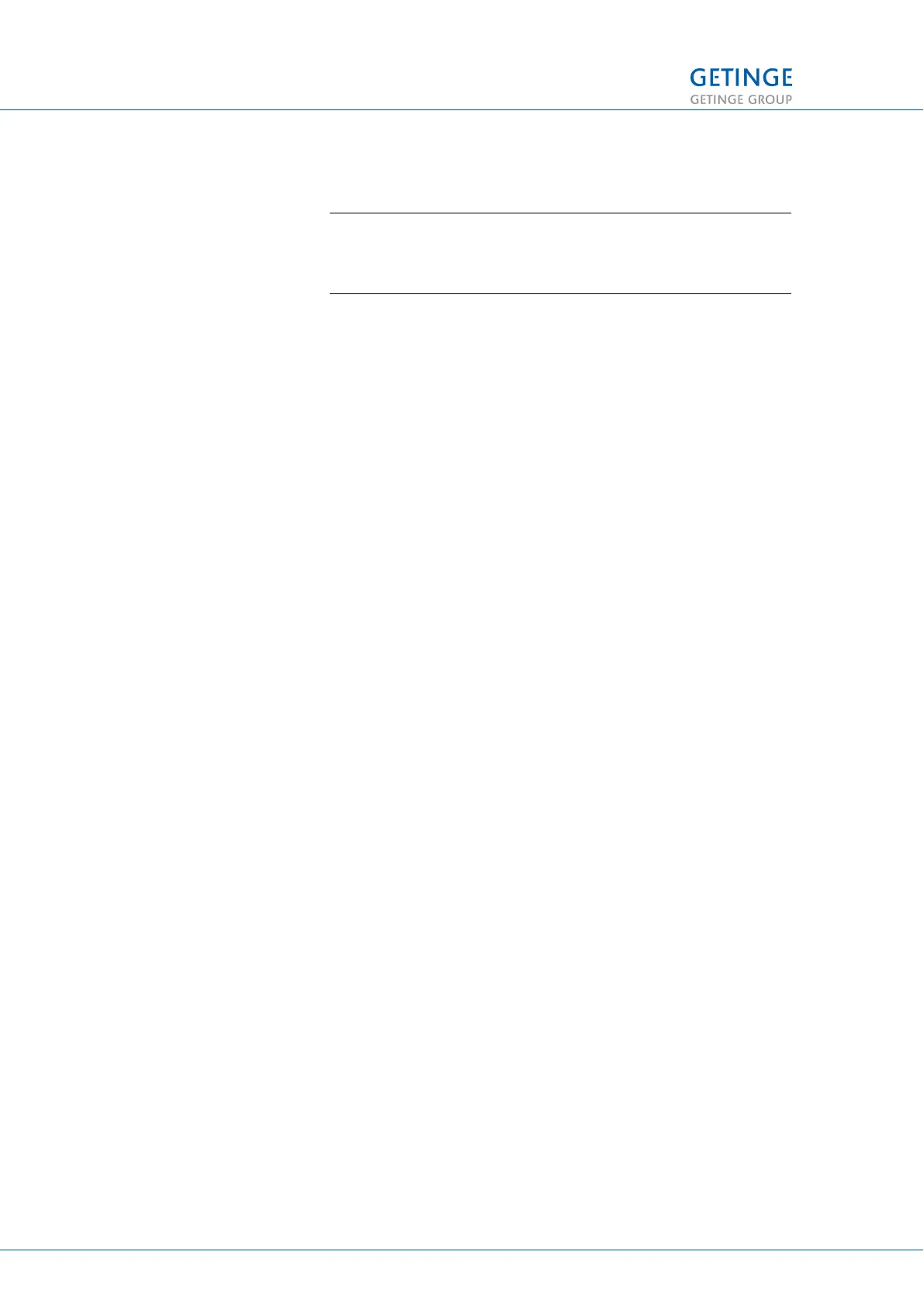 Page #74 background image